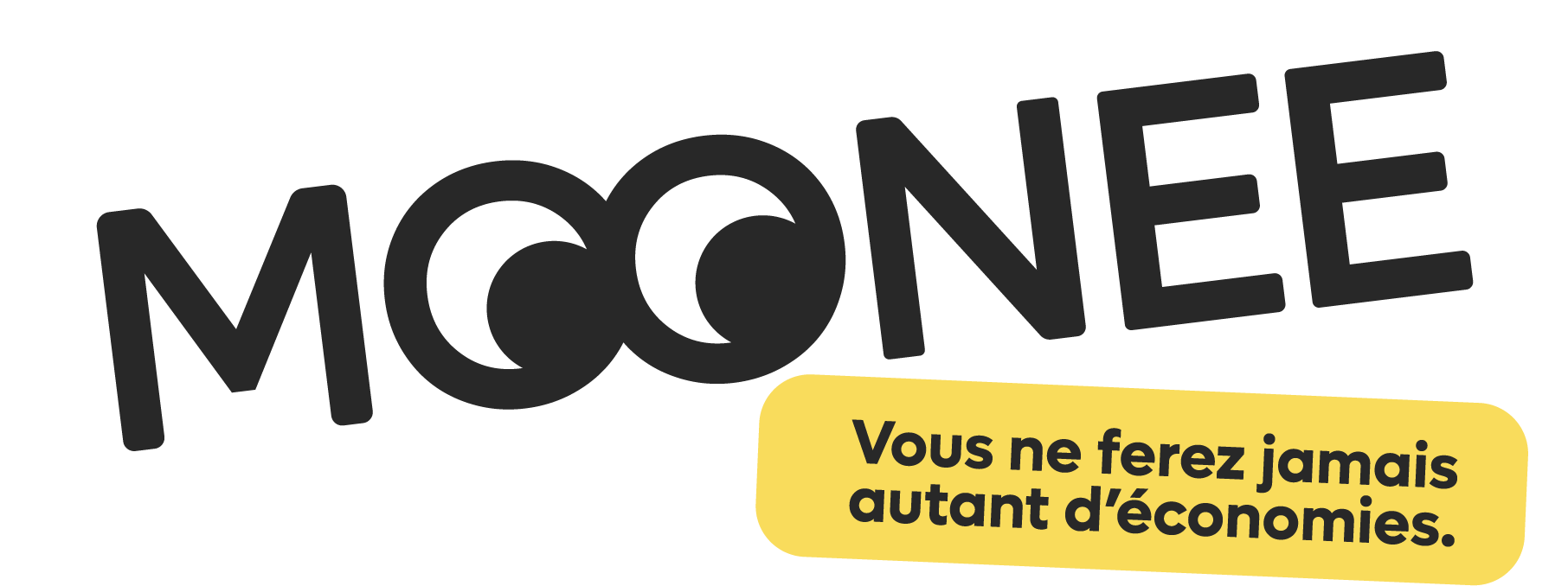 Logo Traces